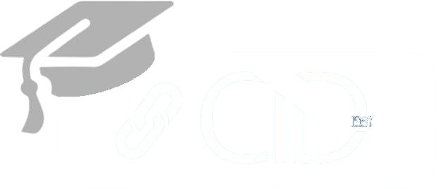 Logo du CID